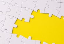 La compétitivité des entreprises se joue désormais dans leur capacité à maîtriser la complexité Complexité en entreprise