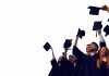 Réseaux alumni : plus qu’un réseau, une communauté