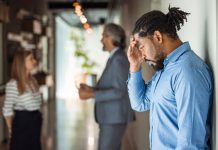 Discrimination à l’embauche : plus de 600 entreprises s’engagent Discrimination à l'emploi