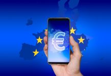 L’euro numérique se concrétise : à quoi s’attendre ? Euro numérique