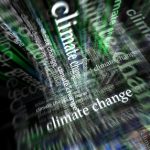 Climat : informer et encore bien informer ! Climat et information