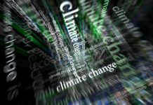 Climat : informer et encore bien informer ! Climat et information