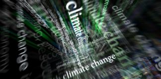 Climat et information