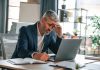 Pourquoi les dirigeants de PME et ETI se sentent-ils seuls ? Solitude dirigeants PME ETI