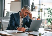 Pourquoi les dirigeants de PME et ETI se sentent-ils seuls ? Solitude dirigeants PME ETI