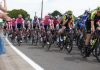 Tour de France : les partenaires historiques qui font vivre le Tour Le Tour de France 2026 s’est lancé ce week-end, pour un mois de course dans toute la France.