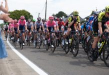 Tour de France : les partenaires historiques qui font vivre le Tour Le Tour de France 2026 s’est lancé ce week-end, pour un mois de course dans toute la France.