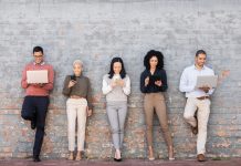 Pourquoi les jeunes peinent-ils à trouver du travail ? Les jeunes et l'emploi