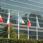 ONU, quid des objectifs pour 2030 ?