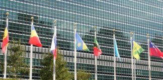 ONU, quid des objectifs pour 2030 ?