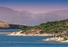 Où en est l’hydrolien marin ? À la suite du dernier appel d’offres pour l’éolien en mer, les acteurs de l’hydrolien se mobilisent.