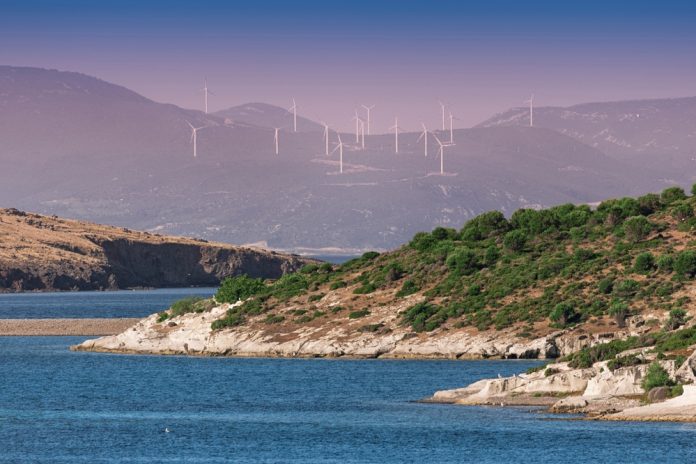 À la suite du dernier appel d’offres pour l’éolien en mer, les acteurs de l’hydrolien se mobilisent.