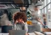 Santé mentale : prenons le temps d’analyser le travail santé mentale au travail