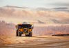 Indispensables à la souveraineté industrielle française, les chaînes d’approvisionnement des minerais critiques se portent pourtant mal.