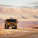Indispensables à la souveraineté industrielle française, les chaînes d’approvisionnement des minerais critiques se portent pourtant mal.