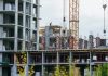 Transition énergétique : quel est le rôle des syndicats dans les projets industriels ? Les syndicats et la transition énergétique dans l'industrie