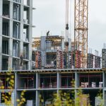 Transition énergétique : quel est le rôle des syndicats dans les projets industriels ? Les syndicats et la transition énergétique dans l'industrie