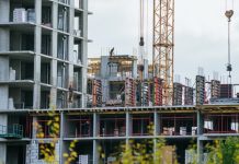 Transition énergétique : quel est le rôle des syndicats dans les projets industriels ? Les syndicats et la transition énergétique dans l'industrie