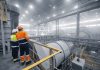 L’industrie française, elle, ne prend pas de vacances Industrie