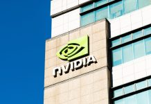 Jusqu’où l’empire Nvidia s’étendra ? Locaux de Nvidia