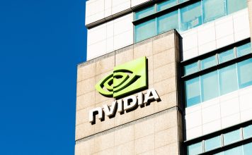 Jusqu’où l’empire Nvidia s’étendra ? Locaux de Nvidia