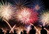 Particuliers : quels sont les feux d’artifice que l’on peut acheter et utiliser ? Particuliers : quels sont les feux d'artifice que l'on peut acheter et utiliser ?