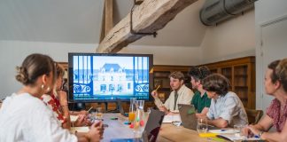 séminaire