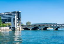 Piratages fisc France