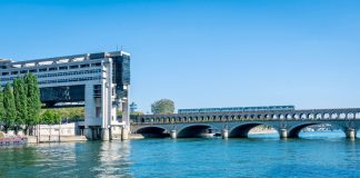 Piratages fisc France