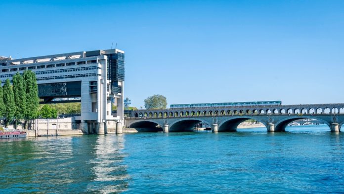 Piratages fisc France