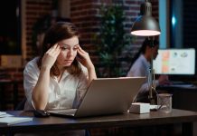 Blues de rentrée : comment faciliter son retour au bureau ? Alors, après plusieurs semaines de coupure, retrouver son rythme au bureau peut demander du temps. Comment faciliter le retour au bureau, malgré le « blues de rentrée » ?