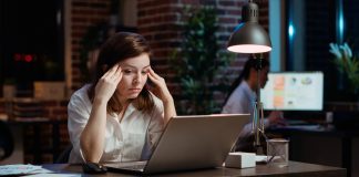Alors, après plusieurs semaines de coupure, retrouver son rythme au bureau peut demander du temps. Comment faciliter le retour au bureau, malgré le « blues de rentrée » ?