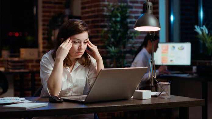 Alors, après plusieurs semaines de coupure, retrouver son rythme au bureau peut demander du temps. Comment faciliter le retour au bureau, malgré le « blues de rentrée » ?