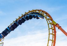 Six milliards d’euros pour transformer le Val-d’Oise en destination mondiale Cergy-Pontoise, un futur gigantesque complexe de loisirs ?