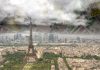 La dette française sous tension… mais pas encore sous alarme ? La dette publique de la France, c'est grave docteur ?