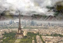 La dette française sous tension… mais pas encore sous alarme ? La dette publique de la France, c'est grave docteur ?