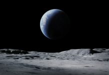 Une journée dans l’espace avec Sophie Adenot