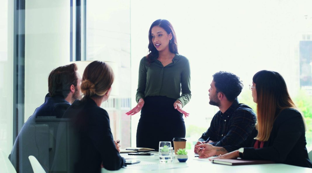 Intelligence économique et renseignement d’affaires : quel intérêt pour les entreprises ?