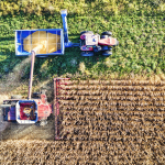 Il ne peut y avoir de transition environnementale sans transition économique Transition économique et environnementale