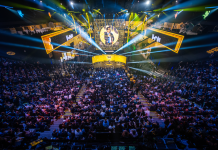 BIG 2026 : « le culot », moteur de l’entrepreneuriat BIG, Bpifrance, en 2025