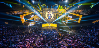 BIG, Bpifrance, en 2025