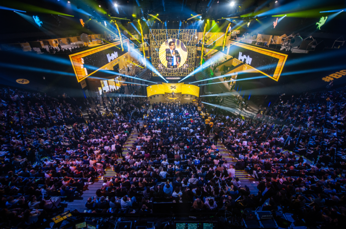 BIG, Bpifrance, en 2025