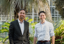 Planeezy : gérer un planning n’a jamais été aussi facile ! Planeezy