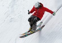 Nos conseils pour organiser votre semaine au ski Nos conseils pour organiser votre semaine au ski