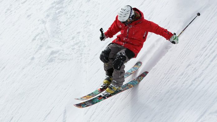 Nos conseils pour organiser votre semaine au ski