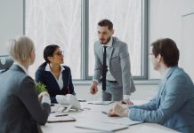 « Je ne sais pas » : pourquoi est-ce si difficile à admettre pour les dirigeants ? « Je ne sais pas »… Pourquoi est-ce si difficile à admettre pour les dirigeants ?