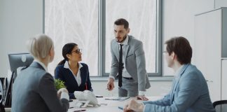 « Je ne sais pas »… Pourquoi est-ce si difficile à admettre pour les dirigeants ?