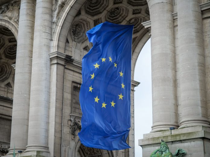 pexels-studioideahd-22046935 Drapeau européen