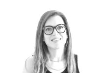 Et si l’entreprise misait davantage sur les seniors ? Fanny Denis cheffe de projet RH à la CCI Paris Île-de-France.