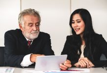 Transmission d’entreprise : le pacte Papin veut transformer les salariés en repreneurs Transmission d'entreprise, pacte Papin
